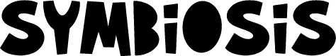 Symbiosis