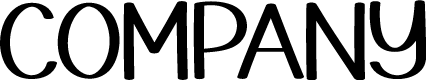 Company