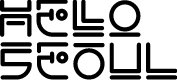 Hello Seoul Personal Use