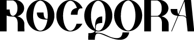 Rocqora
