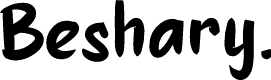 Beshary