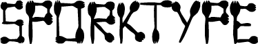 Sporktype