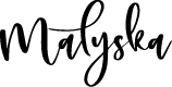 Malyska