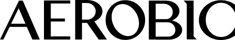 AEROBIC