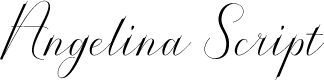 Angelina Script