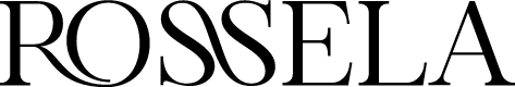 ROSSELA