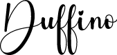 Duffino