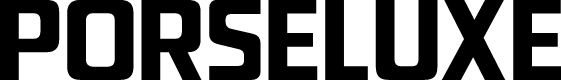 Porseluxe