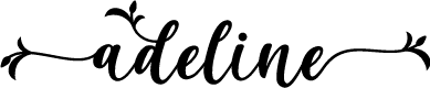 adeline