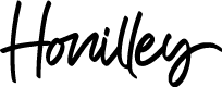 Honilley