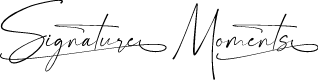 Signature Moments
