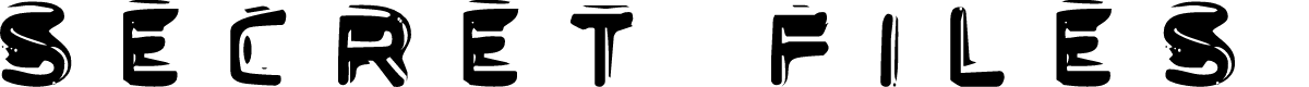 Secret Files II