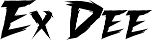 fighting-spirit-tbs.png?r=fs&h=98&w=2000