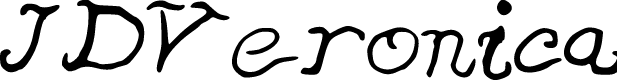 JDVeronica