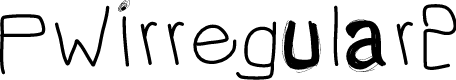 PWIrregular2