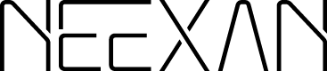 Neexan