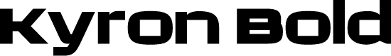 Kyron Bold