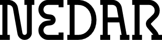 NEDAR