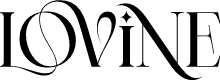 Lovine Personal Use Only Regular