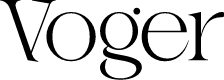 Voger