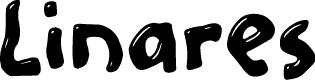 Linares
