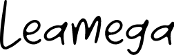Leamega