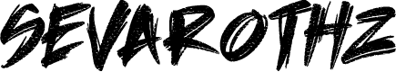 Sevarothz