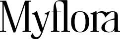 Myflora Personal Use Only Reg