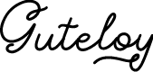 Guteloy