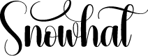 Snowhat