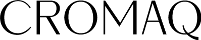 Cromaq