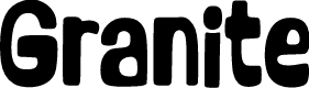 Granite Free Regular