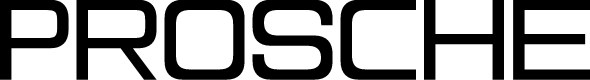 Prosche