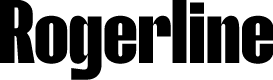 Rogerline