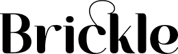 Brickle