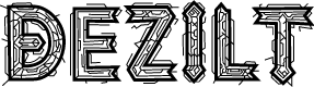 Dezilt