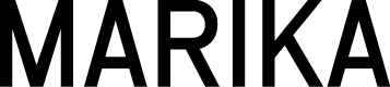 Marika