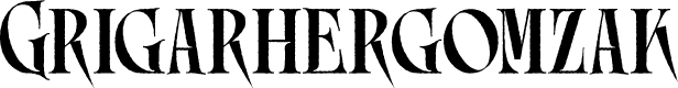 economic-promote-demo-regular.png?r=fs&h