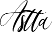 Astta
