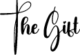 The Gift