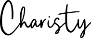 Charisty