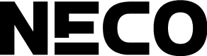  Neco
