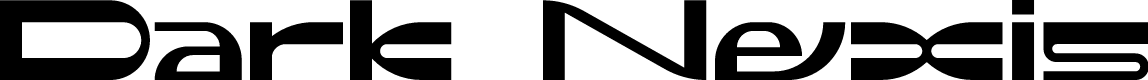 Dark Nexis