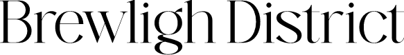 Brewligh District