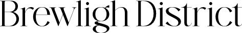Brewligh District