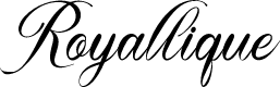 Royallique