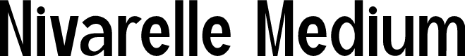 Nivarelle Medium