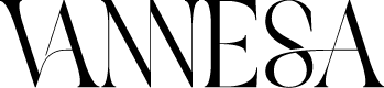 Vannesa