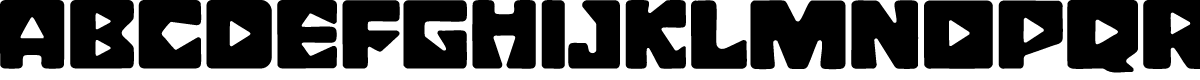 Gigaform Free Regular