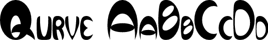 Qurve Thin